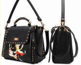 Bolsa Style Cód. 078