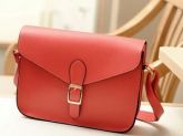 Bolsa Messenger Básica Cód. 093