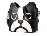 Bolsa Dog Cute Cód. 090