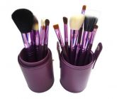 Kit de Pincéis Profissional Cód. 062