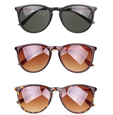 Óculos de Sol Vintage Cód. 103
